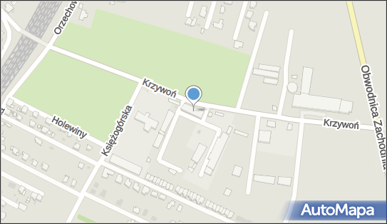 Przedsiębiorstwo Usługowo-Handlowe Almef Dariusz Ptak, Radzionków 41-922 - Przedsiębiorstwo, Firma, NIP: 6261932409