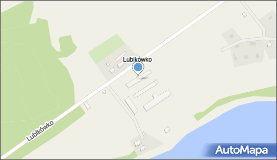 5950005026, Przedsiębiorstwo Usługowo-Handlowe 