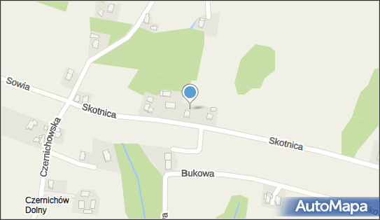 9371749808, Przedsiębiorstwo Usługowo - Handlowe 