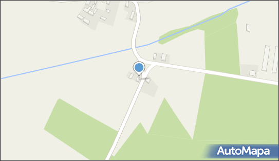 9261435724, Przedsiębiorstwo Usługowo- Handlowe Anna Klacza 