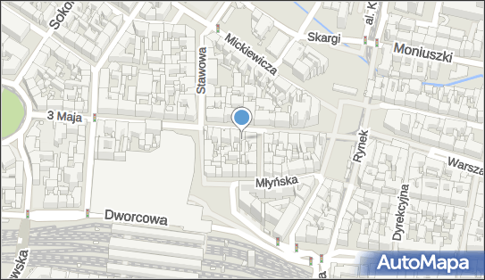 6342342793, Centrum Medycyny Funkcjonalnej Arkadia-Med Puh Lek.Serhii Masiuk 