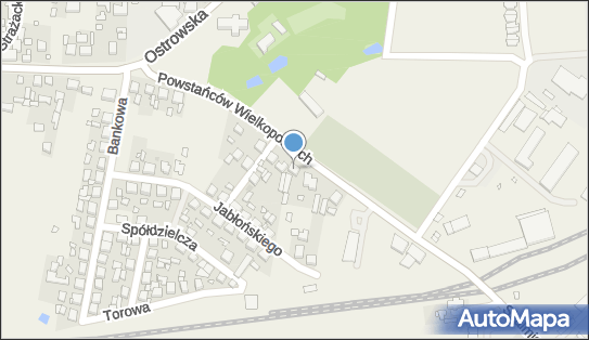 Przedsiębiorstwo Usługowo Handlowe Art Przemysł Jarosław Guźla i S Ka 63-460 - Przedsiębiorstwo, Firma, NIP: 6180043852