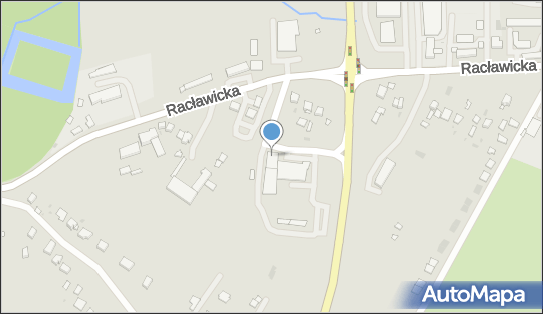 290800000, Przedsiębiorstwo Usługowo - Handlowe Auto - Bis w Likwidacji sp. z o.o. 
