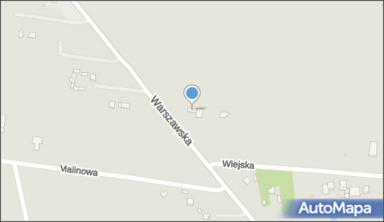 7161568028, Przedsiębiorstwo Usługowo Handlowe Auto-Centrum Piotr Mucha 