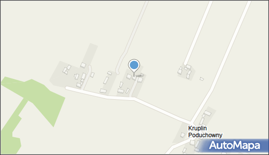 Przedsiębiorstwo Usługowo-Handlowe Auto-Cord Krzysztof Machura 98-331 - Przedsiębiorstwo, Firma, NIP: 7721925973