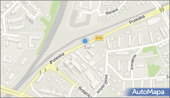 5420114405, Przedsiębiorstwo Usługowo-Handlowe 