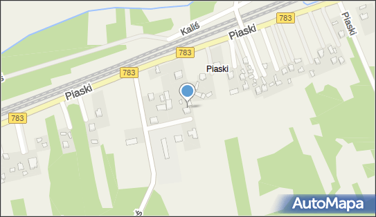 276182056, Przedsiębiorstwo Usługowo-Handlowe 