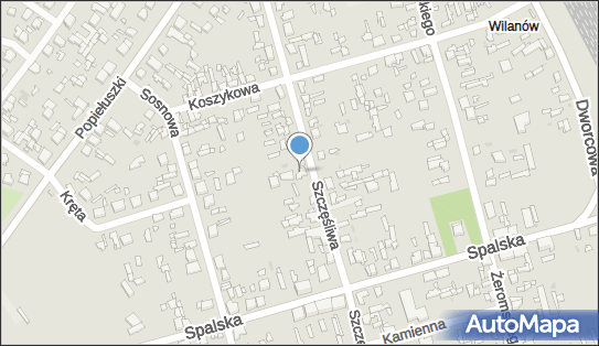 7730000855, P.U.H.