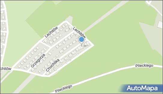 9291104682, Przedsiębiorstwo Usługowo-Handlowe 