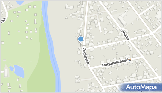091502759, Przedsiębiorstwo Usługowo-Handlowe 