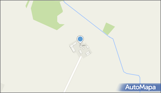 6651798597, Przedsiębiorstwo Usługowo - Handlowe 