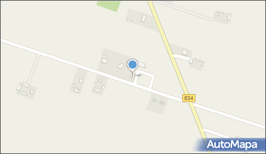 Przedsiębiorstwo Usługowo Handlowe Batex, Bystrzyca Nowa 107 23-107 - Przedsiębiorstwo, Firma, NIP: 7132826798