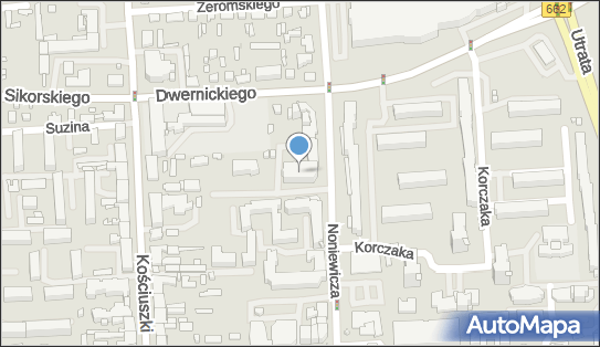 8440004638, Przedsiębiorstwo Usługowo-Handlowe 