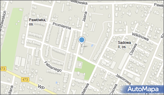 7711010597, Przedsiębiorstwo Usługowo-Handlowe 