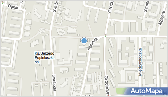 Przedsiębiorstwo Usługowo Handlowe Biesiada Biesiada Roman 60-338 - Przedsiębiorstwo, Firma, NIP: 7791449986