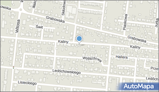 250259170, PHU 