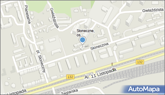 Przedsiębiorstwo Usługowo Handlowe Bodex, ul. Słoneczna 7E 66-400 - Przedsiębiorstwo, Firma, numer telefonu, NIP: 5990102468