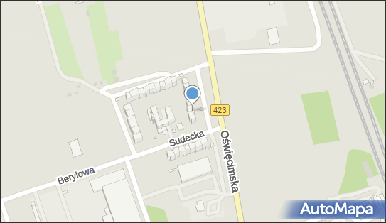 160356945, Kozłowski Jan Przedsiębiorstwo Usługowo-Handlowe 