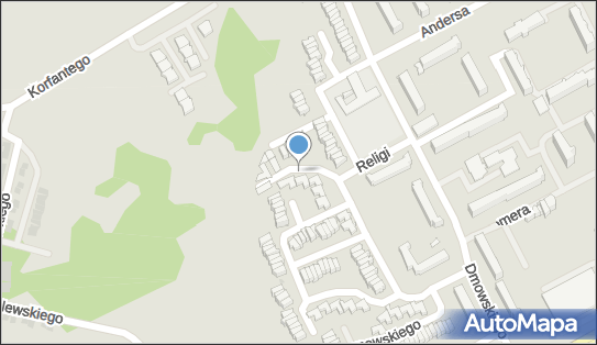 Przedsiębiorstwo Usługowo Handlowe Bolo, Słupsk 76-200 - Przedsiębiorstwo, Firma, NIP: 8390023785