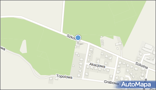 Przedsiębiorstwo Usługowo Handlowe Budmar Mariusz Stosio, Karnice 72-343 - Przedsiębiorstwo, Firma, NIP: 8571075797