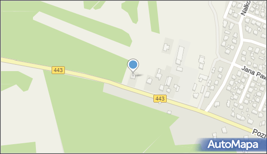 Przedsiębiorstwo Usługowo - Handlowe Dam-Mar Damian Szymankiewicz 62-740 - Przedsiębiorstwo, Firma, NIP: 6681794078