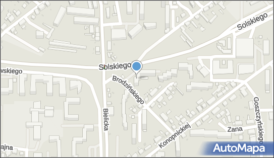 Przedsiębiorstwo Usługowo Handlowe Dataweb, Bydgoszcz 85-133 - Przedsiębiorstwo, Firma, NIP: 5541032066