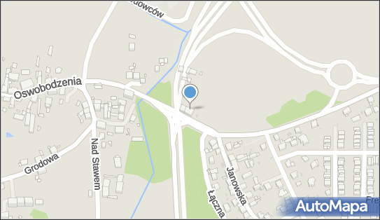 Przedsiębiorstwo Usługowo Handlowe Dav-Car Dawid Balon, Katowice 40-424 - Przedsiębiorstwo, Firma, NIP: 9542714640