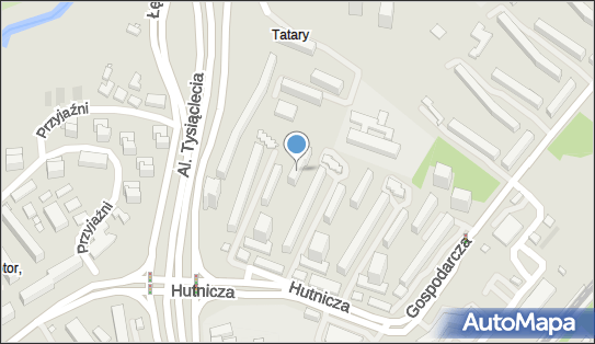 Przedsiębiorstwo Usługowo Handlowe Dave, Hutnicza 8, Lublin 20-218 - Przedsiębiorstwo, Firma, numer telefonu, NIP: 9462213433