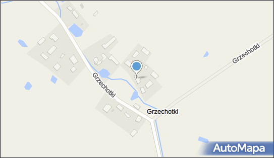 5821014649, Ruda Elżbieta Przedsiębiorstwo Usługowo-Handlowe 