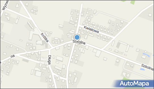 5590008754, Przedsiębiorstwo Usługowo-Handlowe 