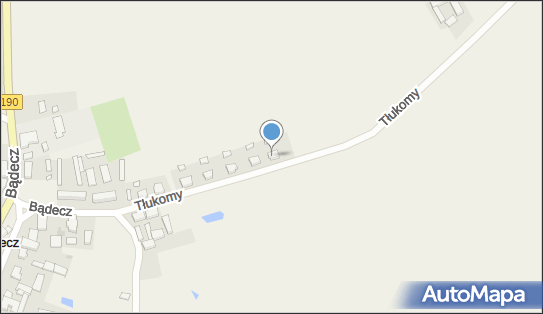 7641460153, Przedsiębiorstwo Usługowo-Handlowe Dormich Dorota Jagiełka 