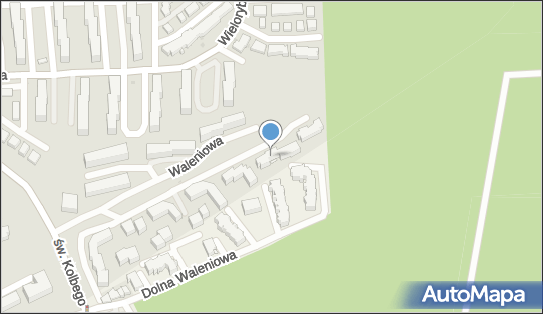 Przedsiębiorstwo Usługowo Handlowe Ekmar, Waleniowa 18, Bydgoszcz 85-435 - Przedsiębiorstwo, Firma, NIP: 9670011447