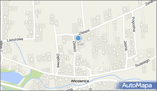 Przedsiębiorstwo Usługowo Handlowe Eko Kombid Beata Obstarczyk Dorota Wikłacz 32-641 - Przedsiębiorstwo, Firma, numer telefonu, NIP: 5491953567