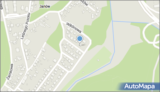 6341054514, Przedsiębiorstwo Usługowo-Handlowe 