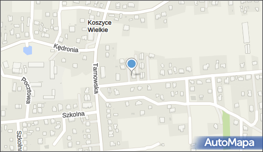 Przedsiębiorstwo Usługowo Handlowe Ekotech, ul. Łąkowa 9 33-111 - Przedsiębiorstwo, Firma, NIP: 9930048951