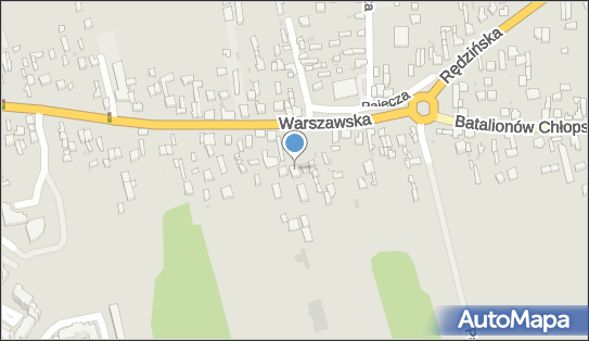 Przedsiębiorstwo Usługowo Handlowe Ekspert Gum, Rędzińska 14A 42-209 - Przedsiębiorstwo, Firma, numer telefonu, NIP: 9491346013