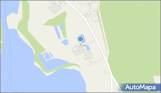 5591038007, Przedsiębiorstwo Usługowo-Handlowe 