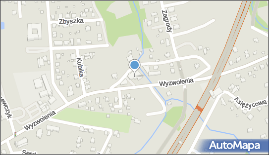 070050673, Przedsiębiorstwo Usługowo-Handlowe 