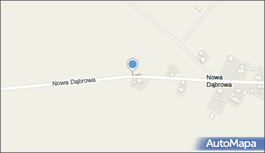 Przedsiębiorstwo Usługowo Handlowe Ertt, Nowa Dąbrowa 76-230 - Przedsiębiorstwo, Firma, NIP: 8410003999