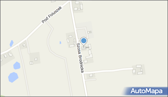 8741499830, Przedsiębiorstwo Usługowo Handlowe „Estera” mgr Estera Wilkanowska 