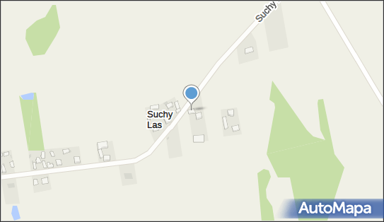 6661052965, Przedsiębiorstwo Usługowo-Handlowe 