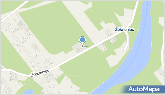 Przedsiębiorstwo Usługowo-Handlowe Fast Wiesława Nykowska 62-561 - Przedsiębiorstwo, Firma, NIP: 6652245446