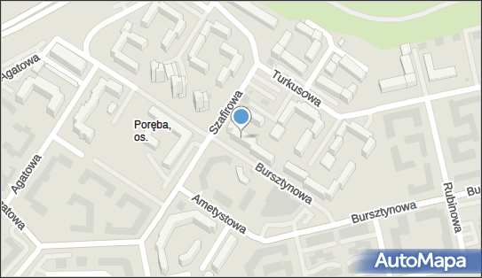 Przedsiębiorstwo Usługowo Handlowe Felon, ul. Bursztynowa 12A 20-576 - Przedsiębiorstwo, Firma, numer telefonu, NIP: 7120106673