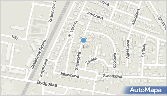 Przedsiębiorstwo Usługowo Handlowe Fishmar, Stańczyka 9, Piła 64-920 - Przedsiębiorstwo, Firma, NIP: 7641021956