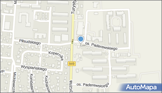 Przedsiębiorstwo Usługowo Handlowe Fox Paweł Korczyk Dorota Jankowska 32-626 - Przedsiębiorstwo, Firma, numer telefonu, NIP: 5492298024