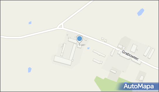 5941393827, Przedsiębiorstwo Usługowo Handlowe 