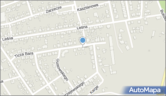 7881000847, Przedsiębiorstwo Usługowo-Handlowe 