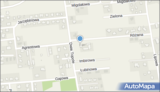 7131822284, Przedsiębiorstwo Usługowo Handlowe Grzegorz Lipowicz 
