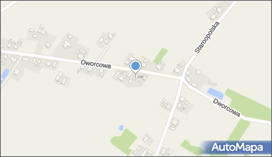 Przedsiębiorstwo Usługowo-Handlowe Grzesik-Trans Krzysztof Grzesik 46-024 - Przedsiębiorstwo, Firma, NIP: 9910213884