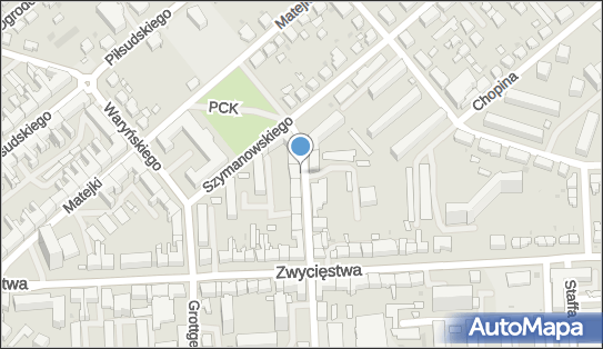 6691387191, Agencja Ubezpieczeniowa Aurum Jolanta Pożarlik 